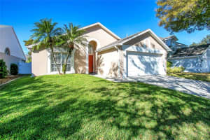 1820 Burchstone Dr, ORLANDO 1820 Burchstone Dr, ORLANDO