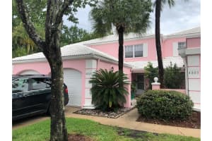 4803 Walden Cir #81, ORLANDO