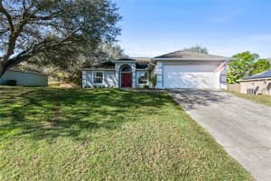 5085 Pine Needle Dr, MASCOTTE