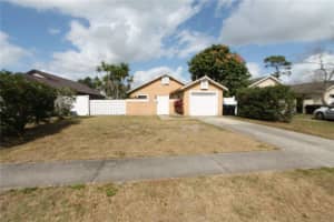 9823 Piney Point Cir, ORLANDO