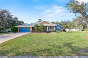 4501 Yorkshire Ln, KISSIMMEE