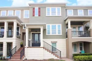 2643 Joslin Pl, ORLANDO 2643 Joslin Pl, ORLANDO