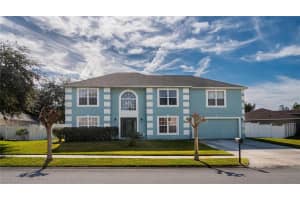 1034 Tawny Eagle Dr, GROVELAND 1034 Tawny Eagle Dr, GROVELAND