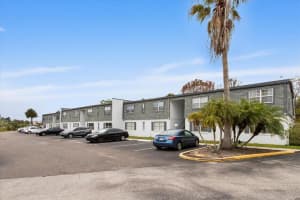1000 S Semoran Blvd #104, WINTER PARK