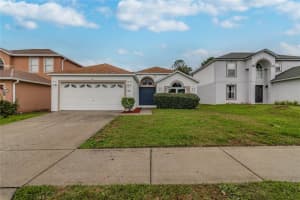 105 Oak View Pl, SANFORD
