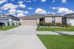 3252 Eagle Hammock Cir, KISSIMMEE