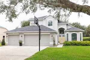 184 Norris Pl, CASSELBERRY