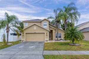 1849 Sandy Creek Ln, ORLANDO