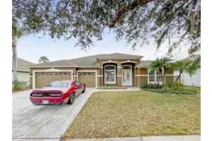 2720 University Acres Dr, ORLANDO