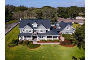 209 Kentucky Blue Cir, APOPKA