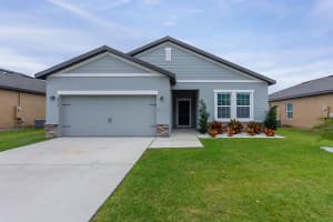 4935 St James St, WINTER HAVEN