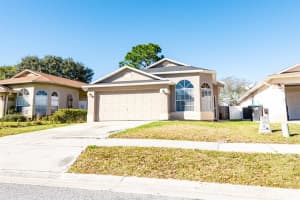254 Briar Bay Cir, ORLANDO 254 Briar Bay Cir, ORLANDO