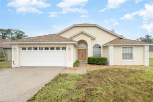 711 Sunburst Cove Ln, WINTER GARDEN