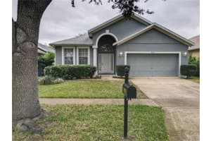 8293 Baywood Vista Dr, ORLANDO