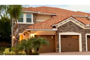 8942 Della Scala Cir, ORLANDO