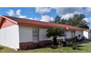 6218 Stanwin Dr, APOPKA