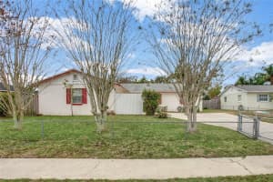 2344 Valley Ave, KISSIMMEE 2344 Valley Ave, KISSIMMEE