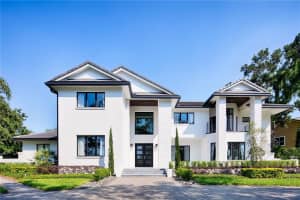 5035 Down Point Ln, WINDERMERE