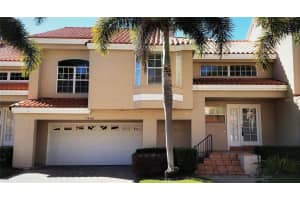 7446 Somerset Shores Ct, ORLANDO 7446 Somerset Shores Ct, ORLANDO
