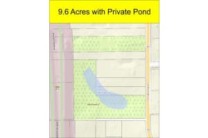 3142 Plymouth Sorrento Rd, APOPKA