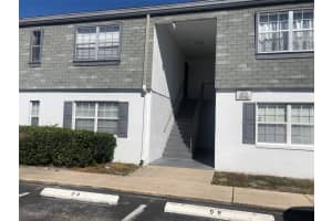 1000 S Semoran Blvd #807, WINTER PARK