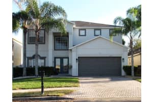 6710 Sunquest Dr, ORLANDO