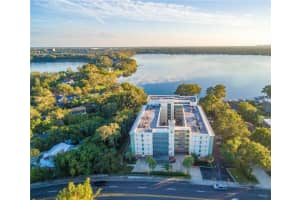 690 Osceola Ave #205, WINTER PARK 690 Osceola Ave #205, WINTER PARK