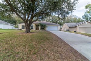 10309 Carlson Cir, CLERMONT