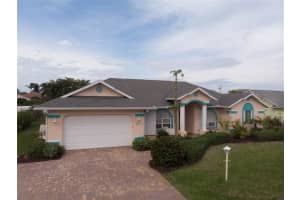 210 Ivory Dr, MELBOURNE BEACH 210 Ivory Dr, MELBOURNE BEACH