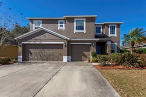 6811 Hampshire Blvd, LAKELAND