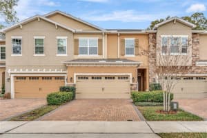 870 Walkers Grove Ln, WINTER GARDEN