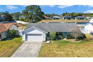 4056 Barnsley Dr, ORLANDO 4056 Barnsley Dr, ORLANDO