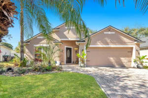 4732 Park Eden Cir, ORLANDO 4732 Park Eden Cir, ORLANDO