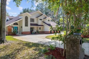 11036 Schooner Way, WINDERMERE