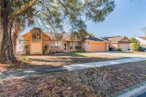 7024 Hiawassee Oak Dr, ORLANDO 7024 Hiawassee Oak Dr, ORLANDO