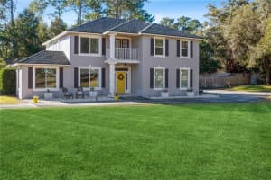 209 Steeplechase Cir, SANFORD