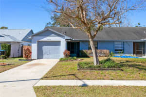 2460 Olive Branch Way, ORLANDO