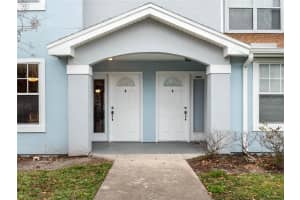 5974 Lake Pointe Village Cir #101, ORLANDO