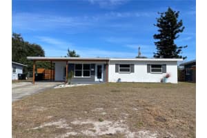 3627 E Kaley Ave, ORLANDO