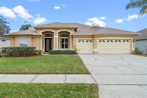 2874 University Acres Dr, ORLANDO
