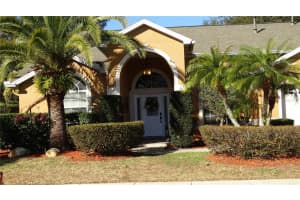 1891 Parkglen Cir, APOPKA 1891 Parkglen Cir, APOPKA