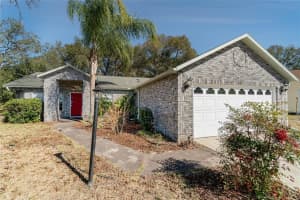 565 Penns Neck Dr, DELAND