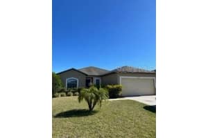 2636 Vineyard Cir, SANFORD