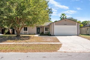 7064 Harbor Point Blvd, ORLANDO