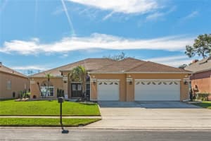 144 Fig Tree Run, LONGWOOD