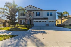 1389 Heritage Landings Dr, LAKELAND