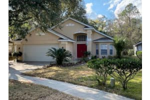 188 Easton Cir, OVIEDO