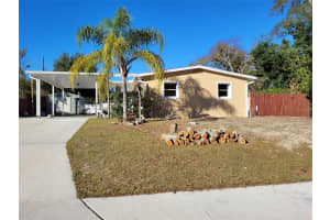 1307 Lakecrest Dr, APOPKA 1307 Lakecrest Dr, APOPKA