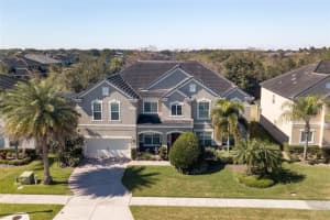 1800 Lake Roberts Landing Dr, WINTER GARDEN