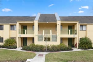 4426 S Lake Orlando Pkwy #6, ORLANDO 4426 S Lake Orlando Pkwy #6, ORLANDO